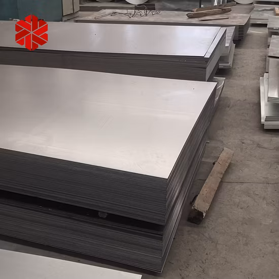 Spundbohlen aus Kohlenstoffstahl/U&Z-Typ/Edelstahl/verzinkt/Aliminum/warm kaltgewalzt/Kohlenstoff/Inconel/Legierung/vorlackiert/farbbeschichtet/Zink/Dx51d/304/Gi/Dachblech
